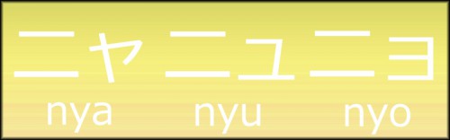 nyakata.jpg