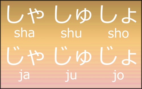 shahira.jpg