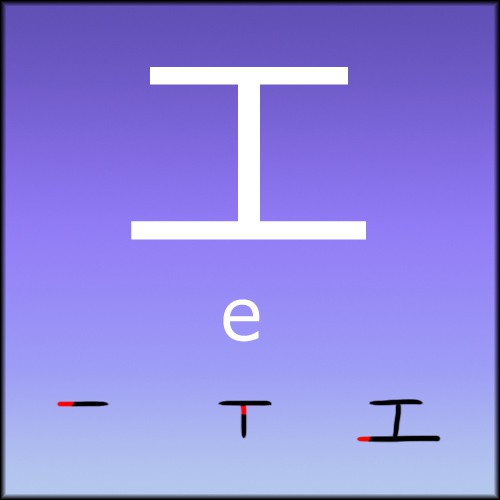 ekata.jpg